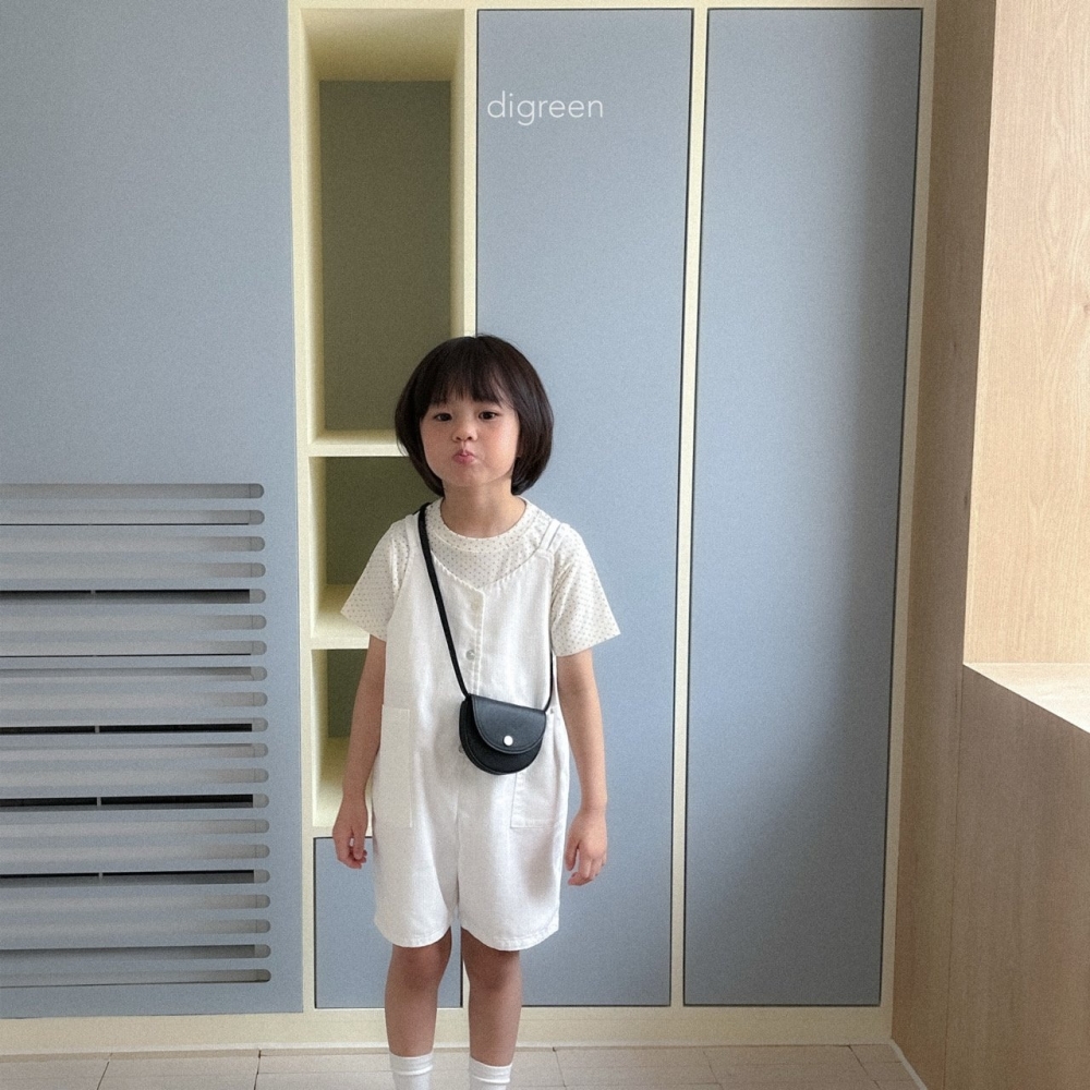 digreen-25夏-下身-000151