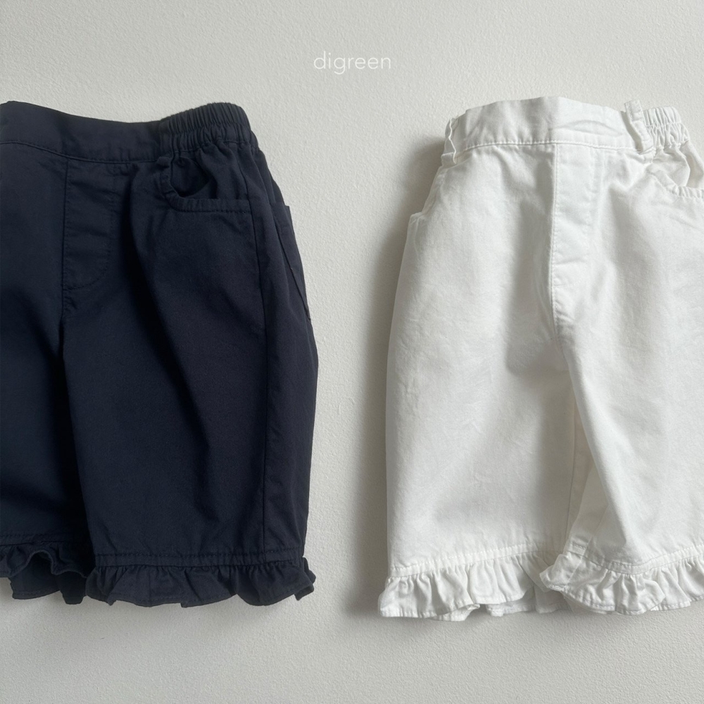 digreen-25夏-下身-000153