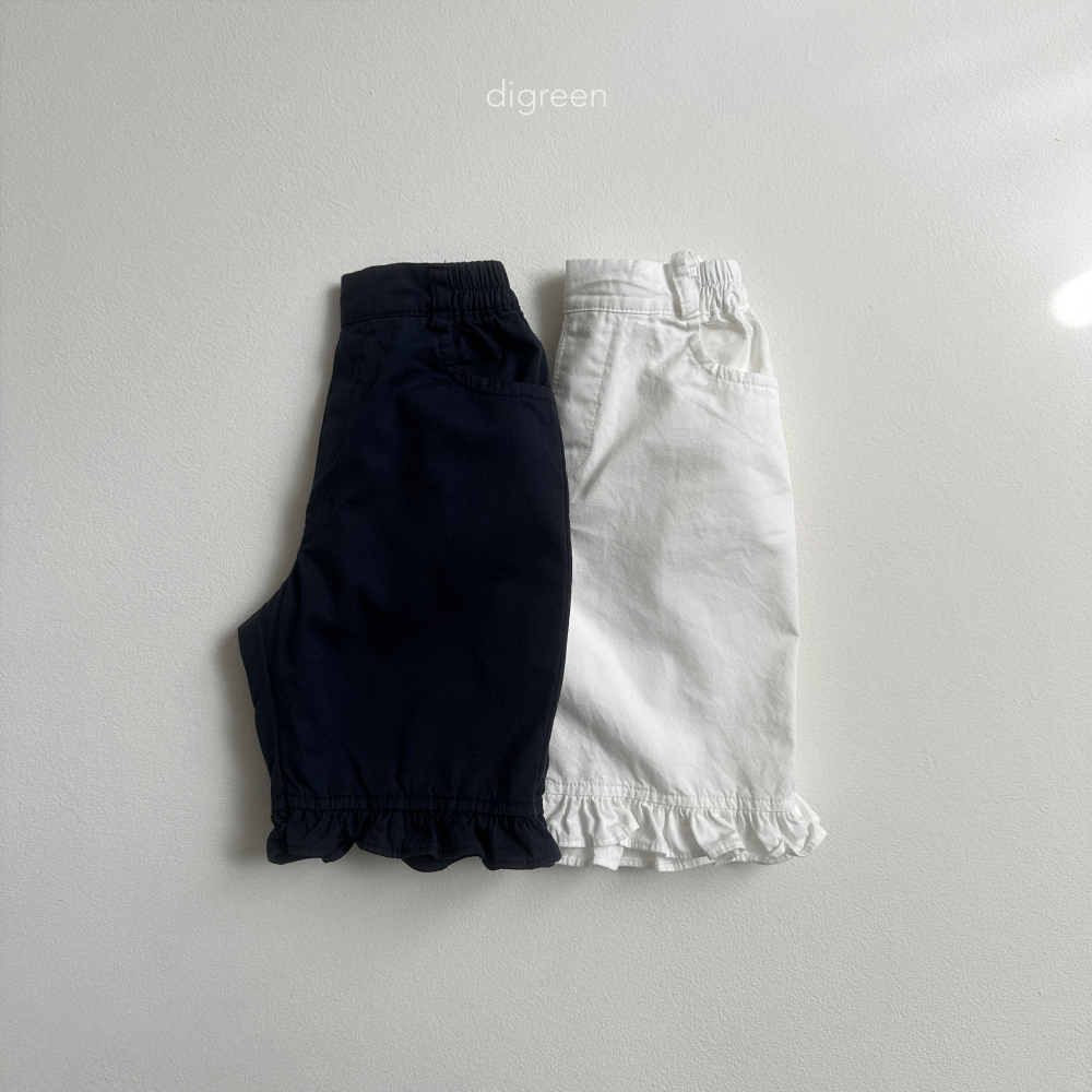 digreen-25夏-下身-000153