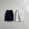 digreen-25夏-下身-000153