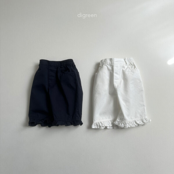 digreen-25夏-下身-000153