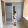 digreen-25夏-下身-000153