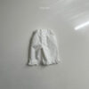 digreen-25夏-下身-000153