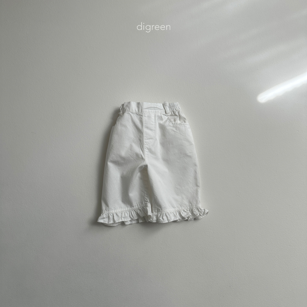 digreen-25夏-下身-000153