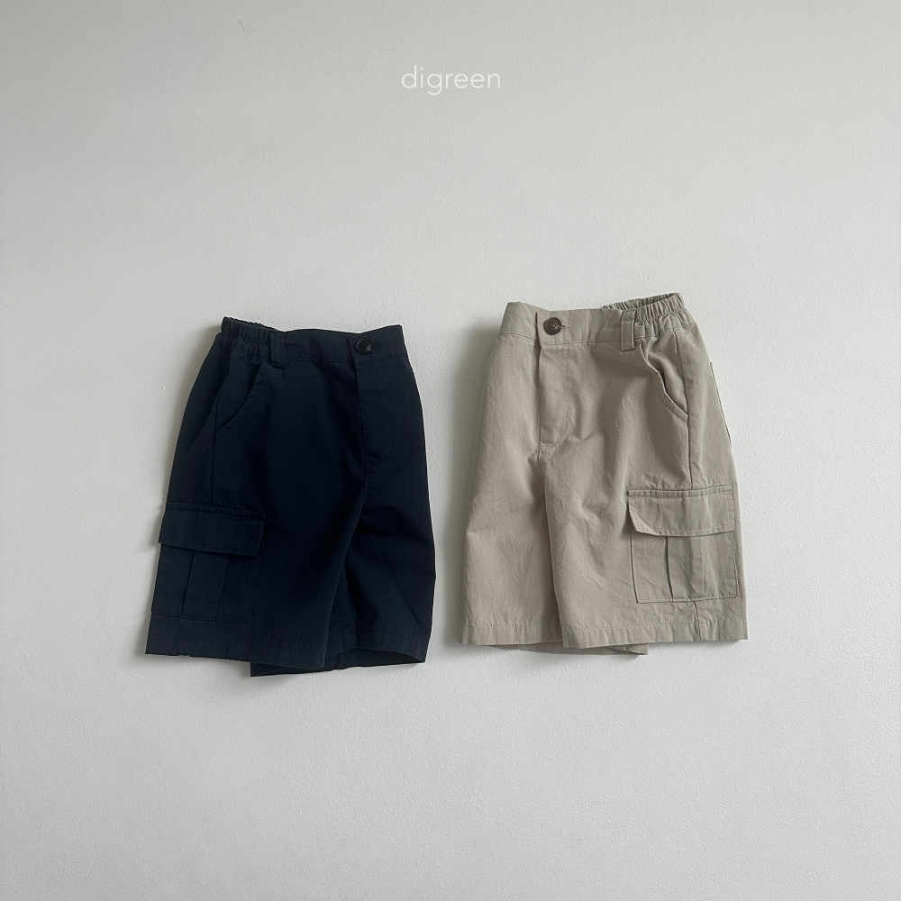 digreen-25夏-下身-000155