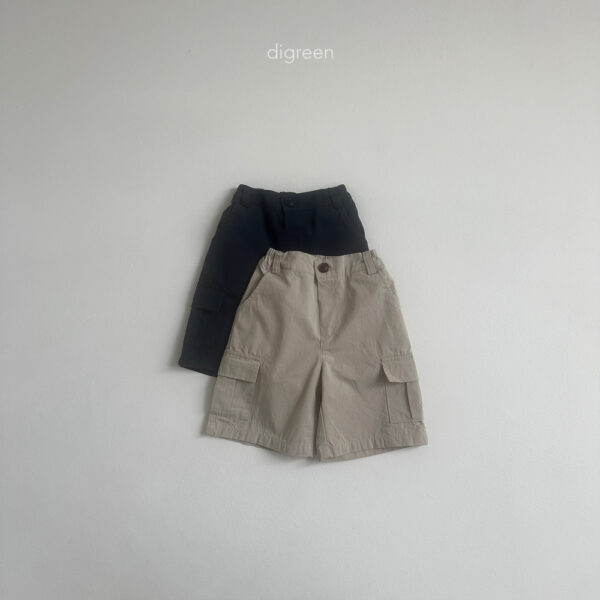 digreen-25夏-下身-000155