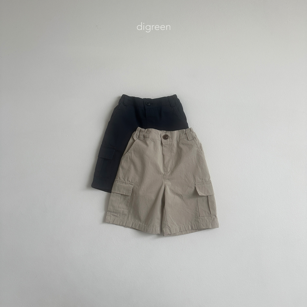 digreen-25夏-下身-000155