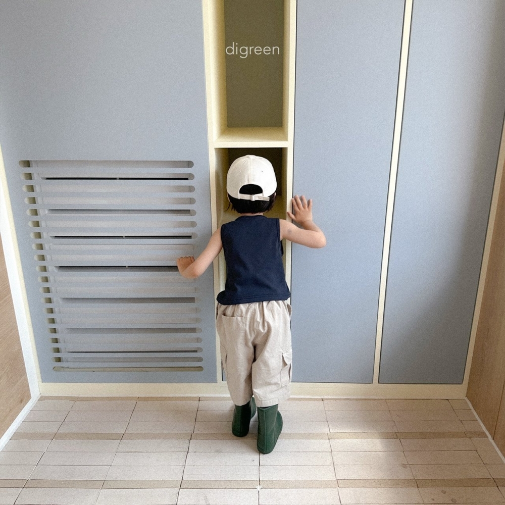 digreen-25夏-下身-000155