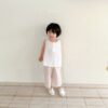 digreen-25夏-下身-000157