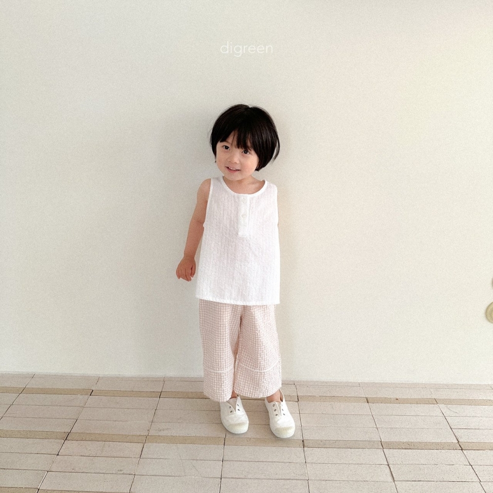 digreen-25夏-下身-000157