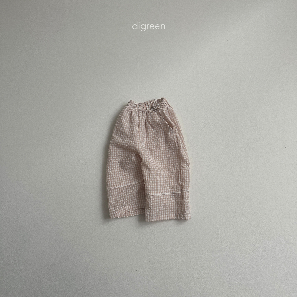 digreen-25夏-下身-000157