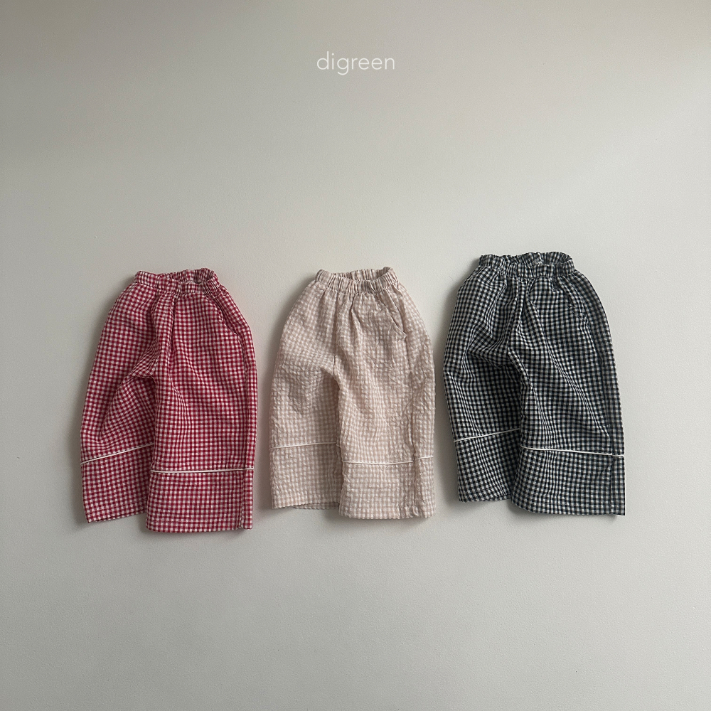 digreen-25夏-下身-000157