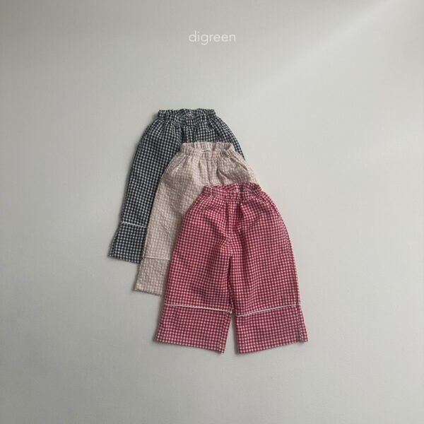 digreen-25夏-下身-000157
