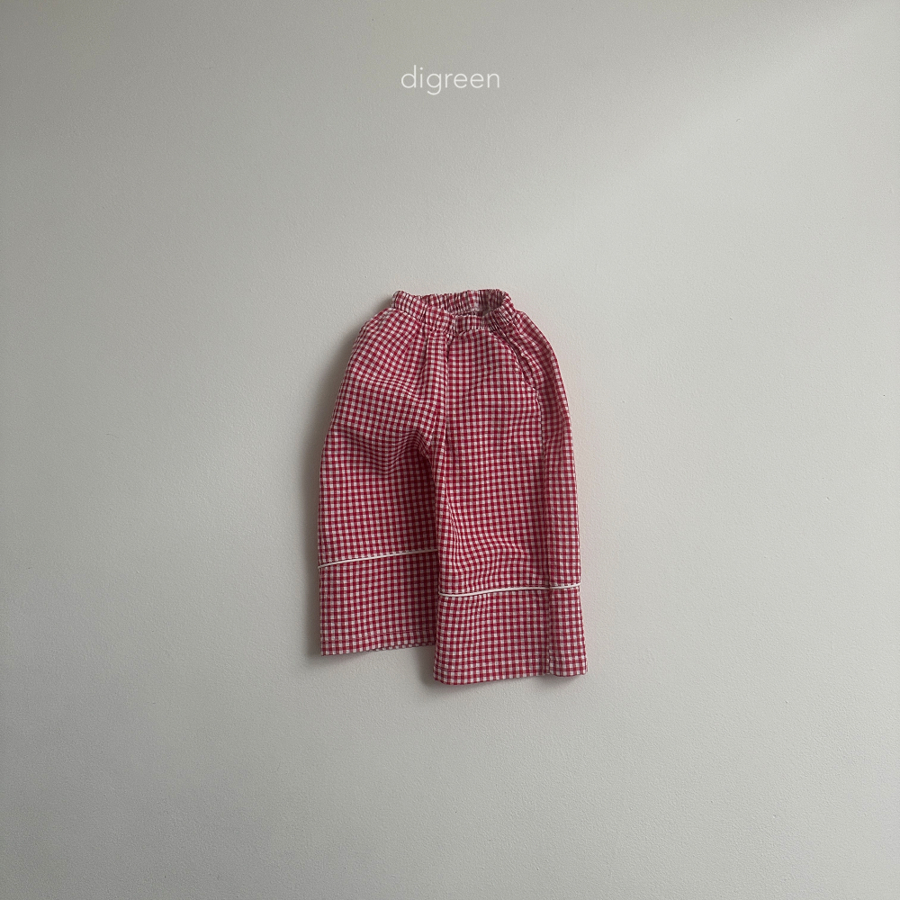 digreen-25夏-下身-000157