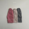 digreen-25夏-下身-000157