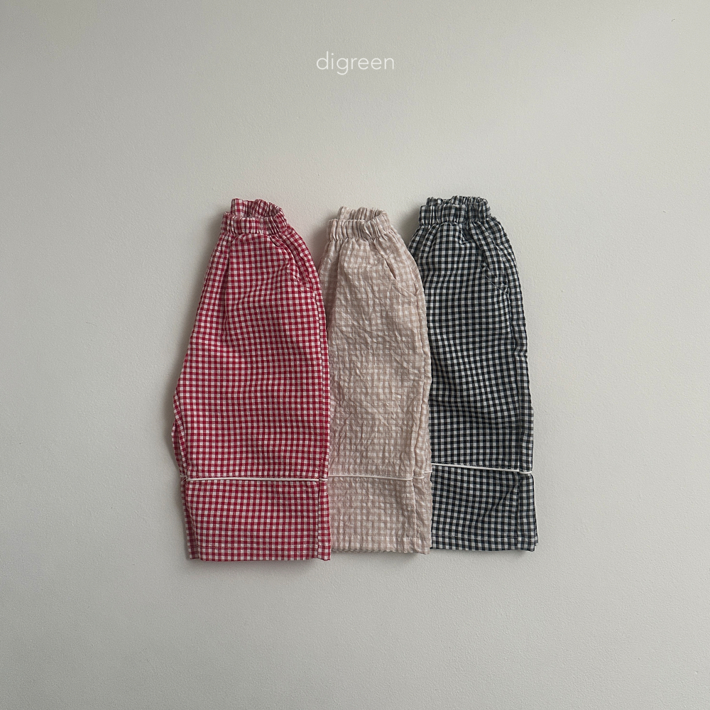 digreen-25夏-下身-000157