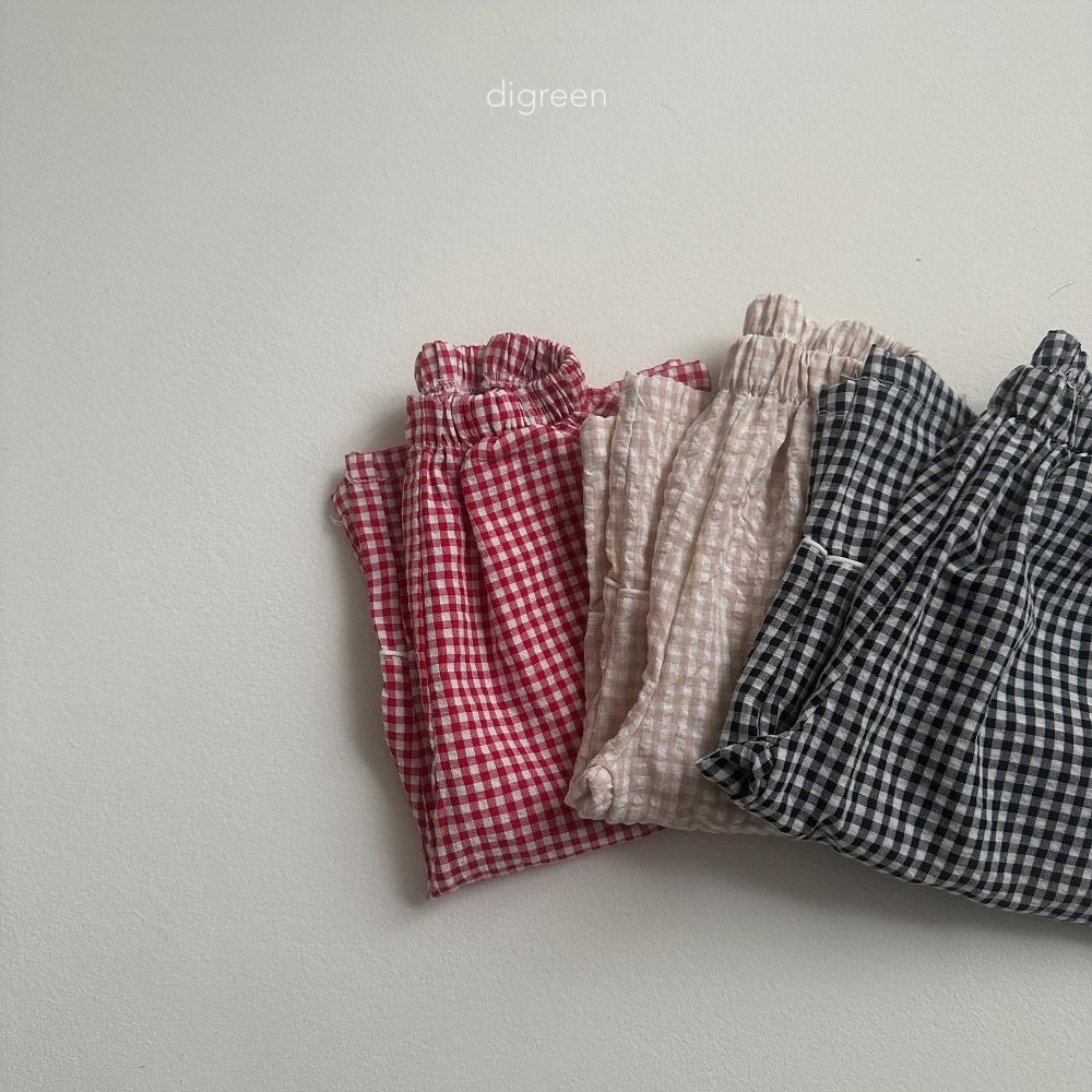 digreen-25夏-下身-000157