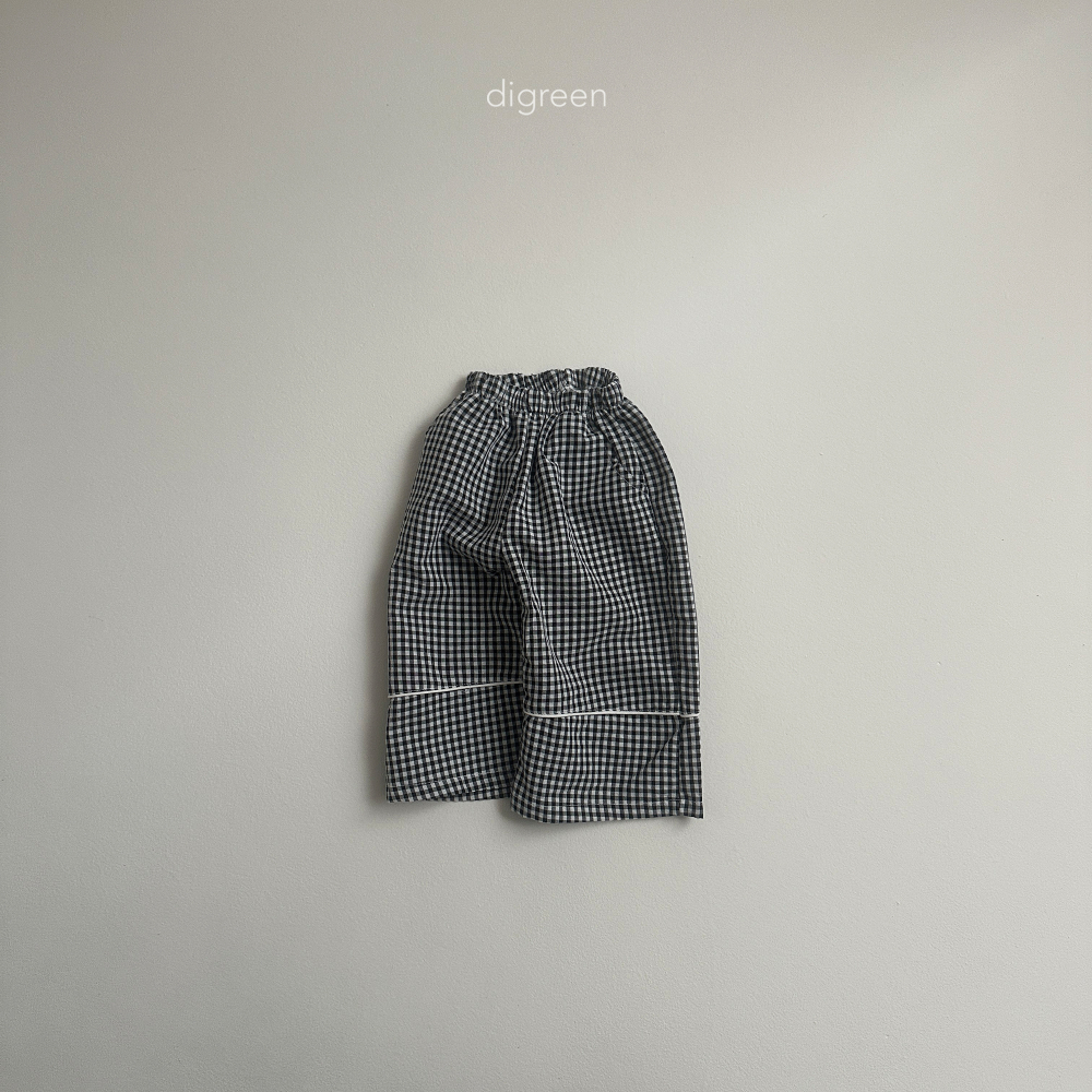 digreen-25夏-下身-000157