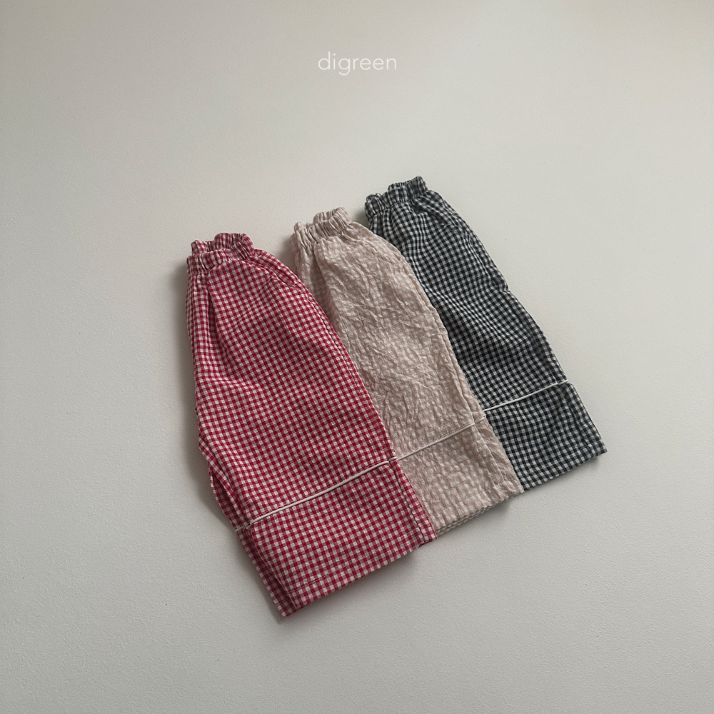 digreen-25夏-下身-000157