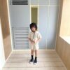 digreen-25夏-上衣-000162