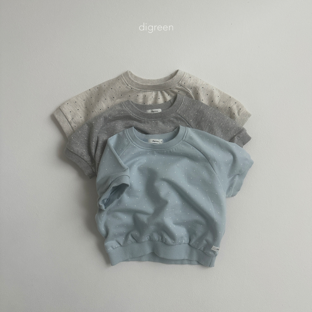 digreen-25夏-上衣-000162