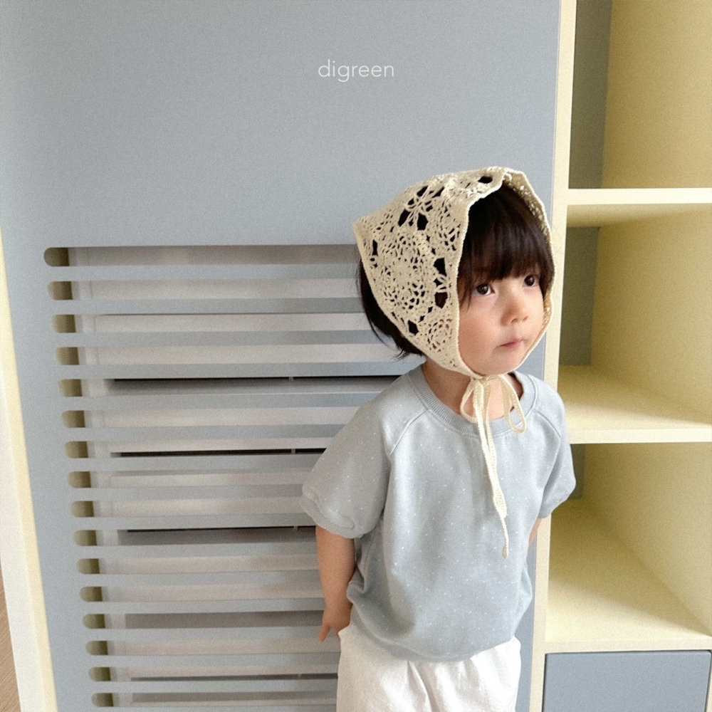 digreen-25夏-上衣-000162