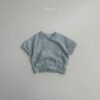 digreen-25夏-上衣-000162