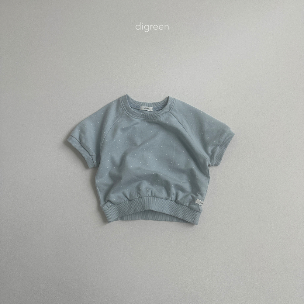 digreen-25夏-上衣-000162