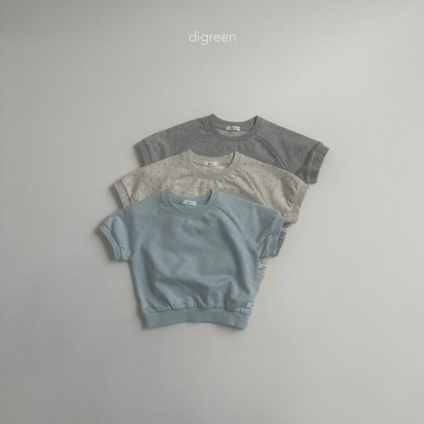 digreen-25夏-上衣-000162
