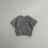digreen-25夏-上衣-000162