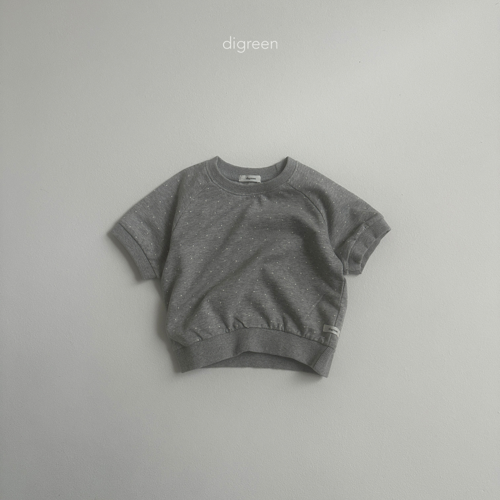 digreen-25夏-上衣-000162