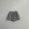 digreen-25夏-下身-000165