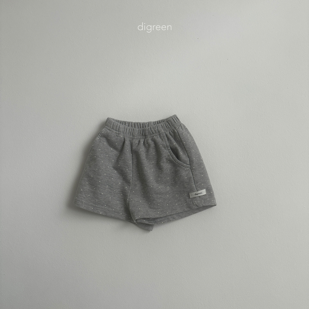 digreen-25夏-下身-000165