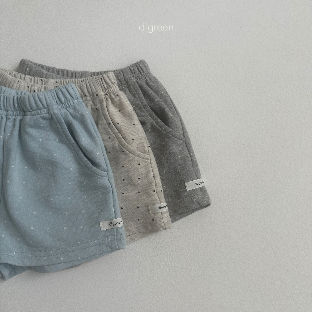 digreen-25夏-下身-000165