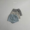 digreen-25夏-下身-000165