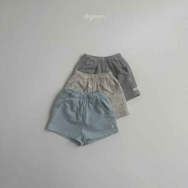digreen-25夏-下身-000165