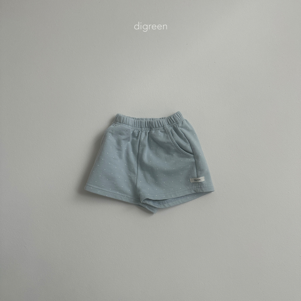 digreen-25夏-下身-000165