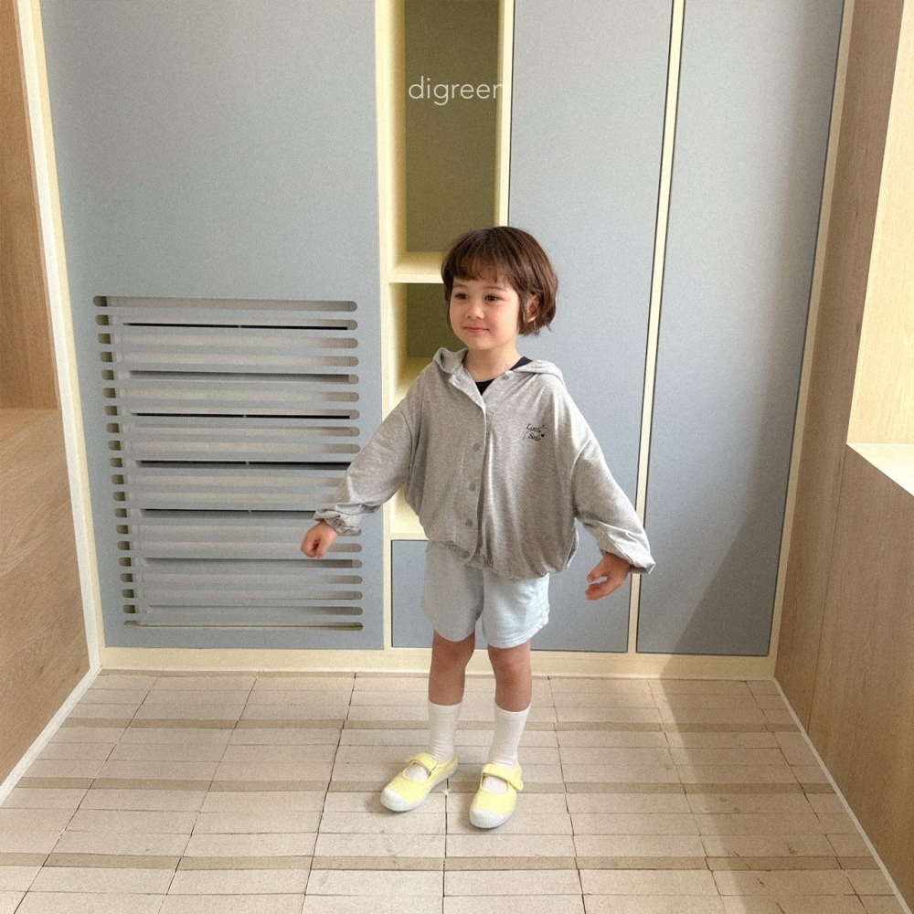 digreen-25夏-下身-000165