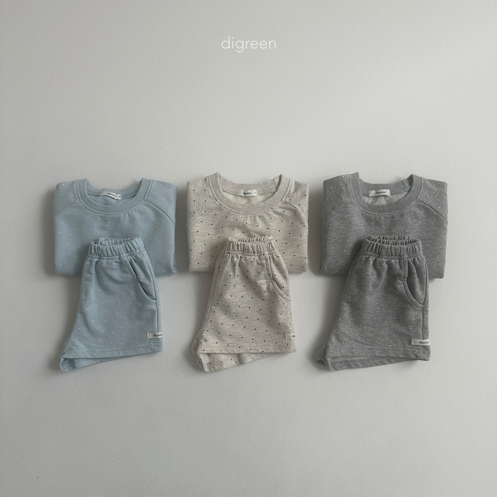 digreen-25夏-下身-000165