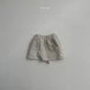 digreen-25夏-下身-000165