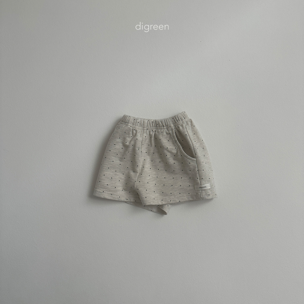 digreen-25夏-下身-000165
