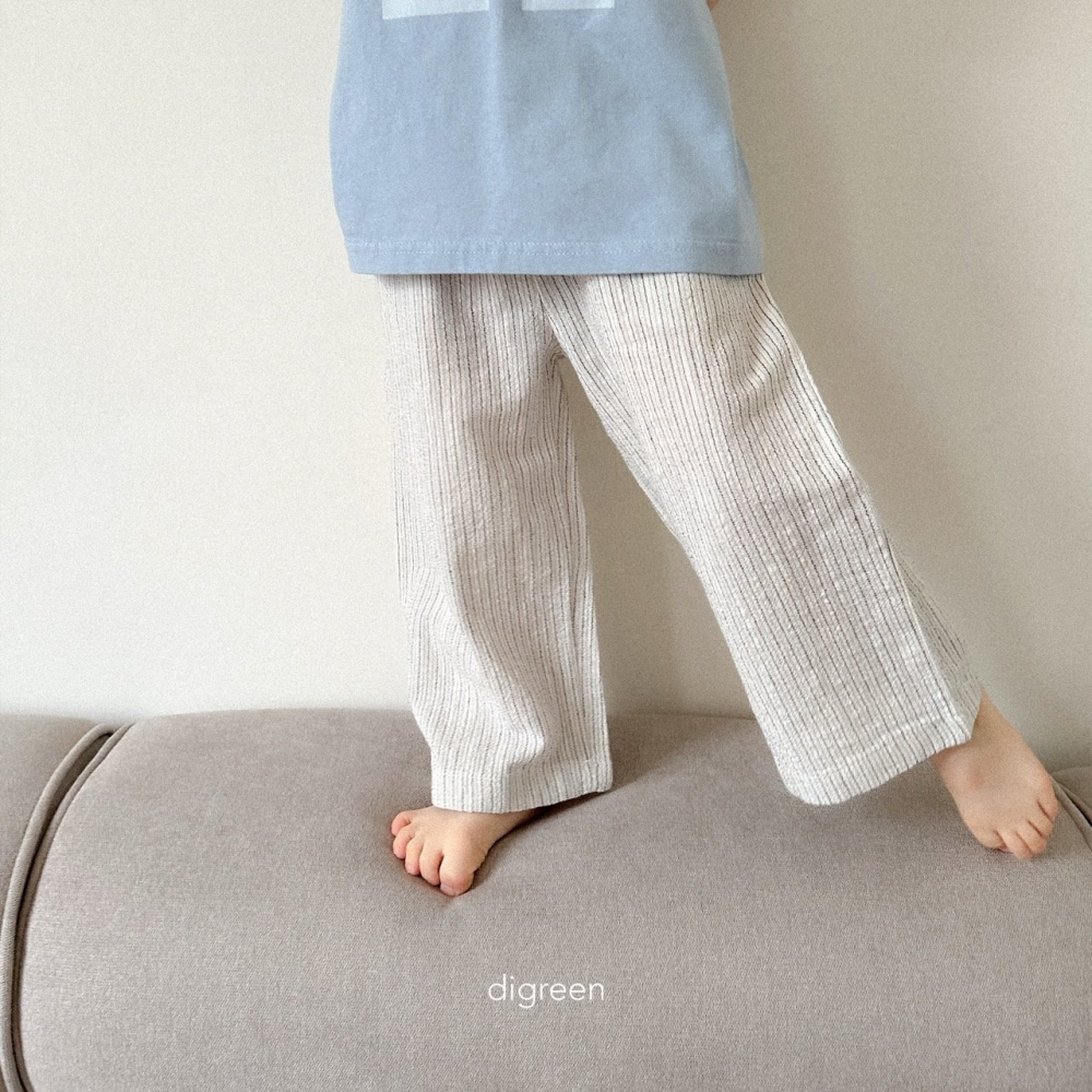 digreen-25夏-下身-000168