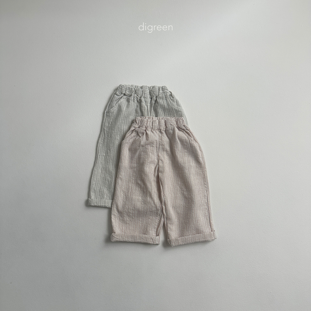 digreen-25夏-下身-000168
