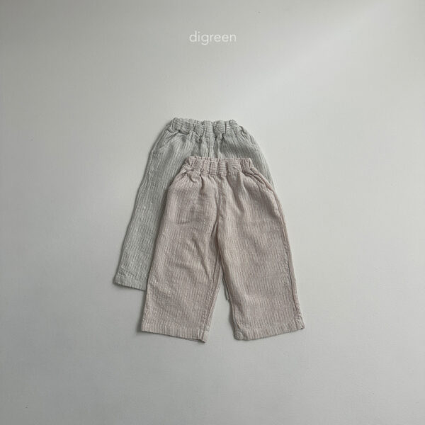 digreen-25夏-下身-000168