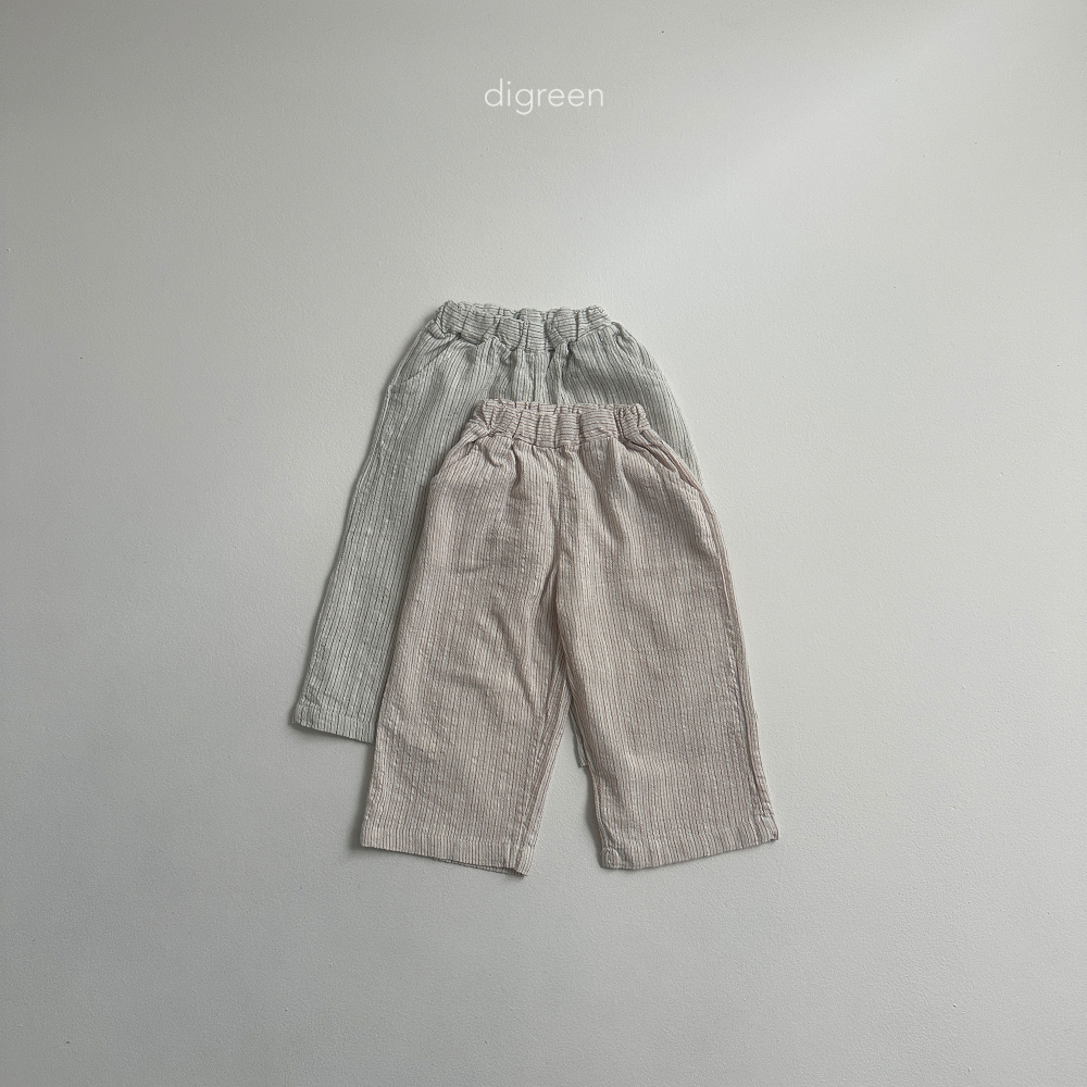 digreen-25夏-下身-000168