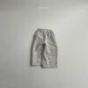 digreen-25夏-下身-000168