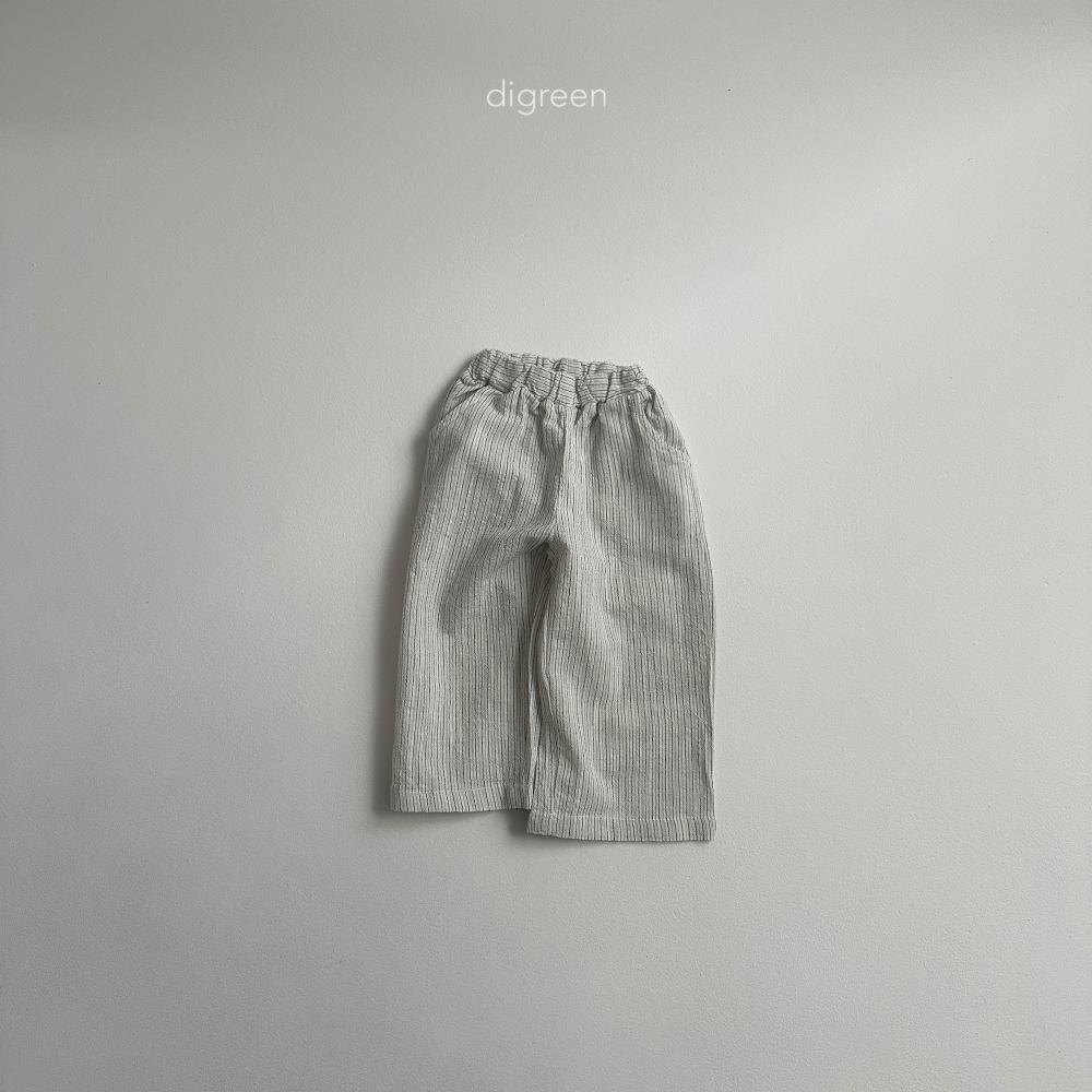 digreen-25夏-下身-000168