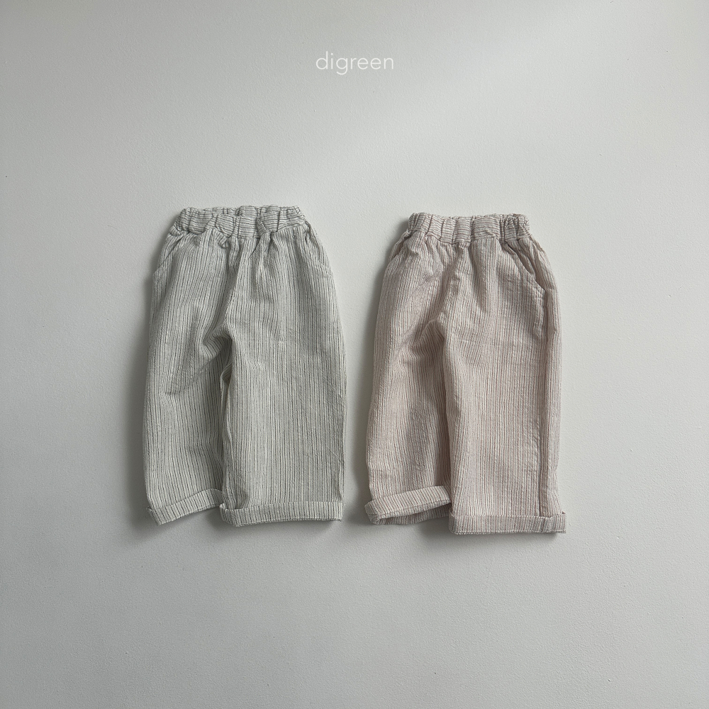 digreen-25夏-下身-000168