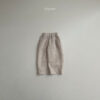 digreen-25夏-下身-000168