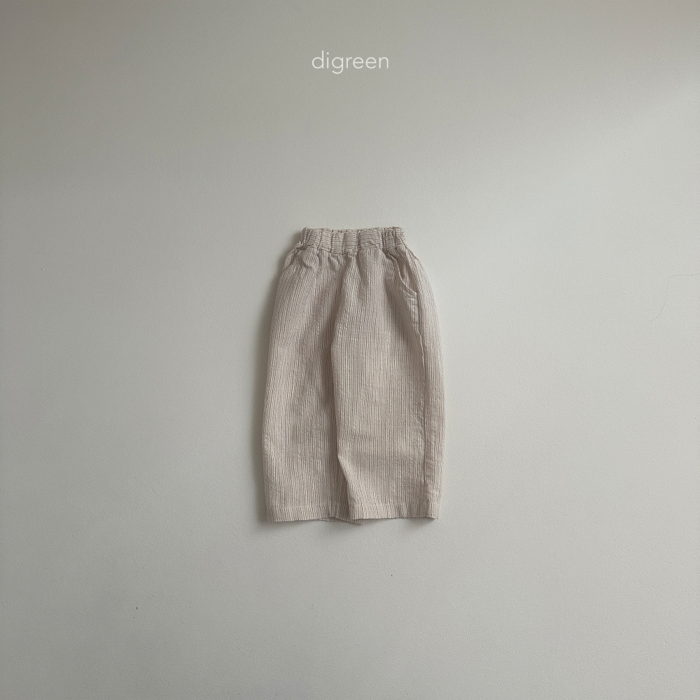 digreen-25夏-下身-000168